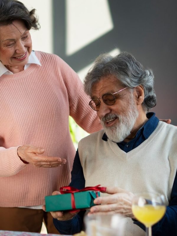 elder-group-friends-partying_23-2150300164