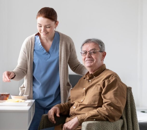 medium-shot-smiley-man-woman_23-2148940047